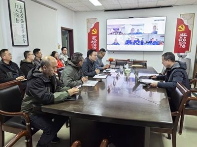 公司获颁境外机构质量管理体系认证证书