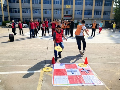 bb4a6f410614caa7ed5b9b8ba2e4493