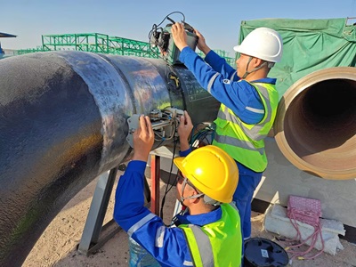 微信图片_20250731163810